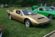 [thumbnail of 1975 Maserati Merak.jpg]
